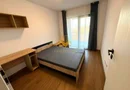 3 camere, modern, bloc nou, Parcare, Zorilor, zona Frunzisului, LIDL