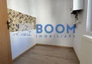 Apartamente noi | 2 camere | Ostroveni