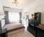 Apartament 3 Camere | 71MPU | Etaj 4 | Dem Radulescu