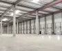 Hala industriala depozitare si productie la 2710 mp