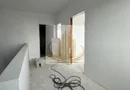 Duplex Săcălaz | 95 mp utili | Teren 335 mp | 4 camere