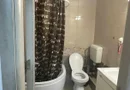 Apartament 4 camere,strada Almasu mic
