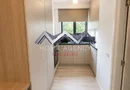 Prima închiriere | Apartament 2 camere | Parcare subterană inclusă