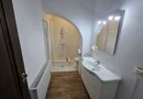 Piata Romana -ASE