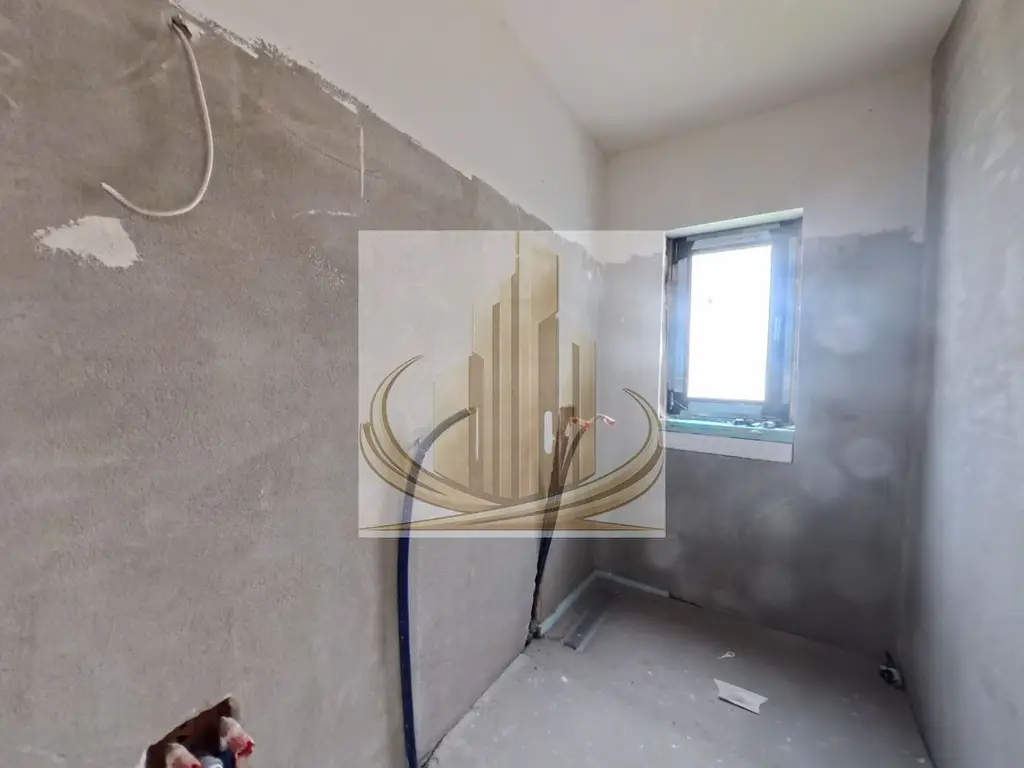 Duplex Modern Parter – Dumbrăvița | 92 mp utili | Teren 350 mp