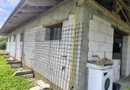 Casă la roșu, – Oradea, str. Caișilor. 175 000 E . Comision 0