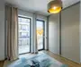 3 camere, premium, bloc nou, Buna Ziua, Zona Bonjour, ELF, Mega Image