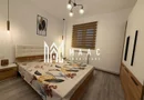 Apartament 3 camere | 2 bai | 2 balcoane | Modern | Central