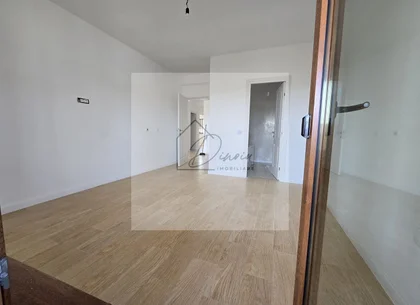 Casa 4 camere Berceni - moderna premium parter