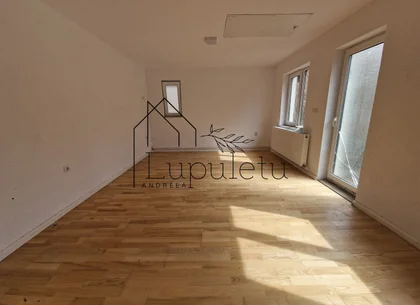 Casa de Vacanta | 120 MPU | Valea Avrigului