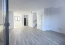 Casa ta ideală în Pipera Liniște confort și parcare dublă
