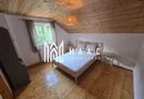 Casa 4 camere 3825 mp teren Cisnadioara