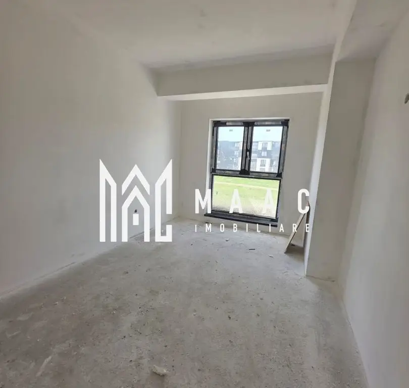 Apartament 3 Camere I Doamna Stanca I La Cheie