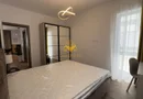 3 camere, Premium, bloc nou, Manastur Zona Baza Sportiva, Mehedinti