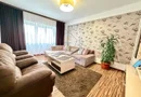 Apartament 3 camere, etaj intermediar, Marasti str Bucuresti