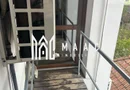 Spațiu de Birouri | 135 Mp | Loc de Parcare | Calea Dumbrăvii