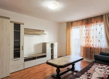 3 camere, la preț de 2 - 0% COMISION - Apartament decomandat