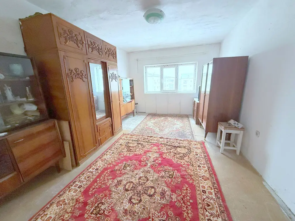 Exclusivitate - 2 camere Marasesti – 21.000 Euro, comision 0%