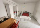 Apartament in Mosnita langa Kaufland