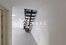Apartament 4 camere | 86MPU | Balcon | 2 Bai | Piata Rahovei