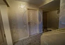 Palazu Mare/ Elvila - Casa de poveste pentru familia ta