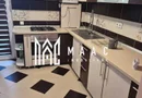Apartament 3 camere | 2 băi | 74 MPU | 2 Balcoane | Turnișor