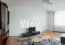 Apartament 2 camere  | 64 mp | Ceferistilor