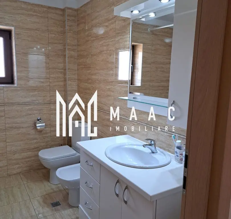 Casă individuală | 184 MPU | Teren 500MP | Șura Mare