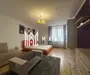 Apartament | Mobilat | Balcon | Lazaret
