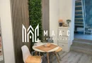 Casă individuala | 4 Camere | Gradina | 55MPU | Piața Cluj