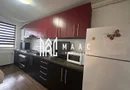 Apartament | Mobilat | Balcon | Lazaret