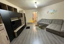 2 camere decomandate, Pet Friendly, Modern, USMV, Kaufland, Manastur