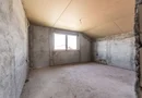 🏡 Casă P+1 la gri | 239 mp construiți | Călugareni -14 km de Arad