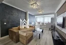 Apartament 2 camere | Etaj 3 | Parcare subterana | Central