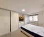 3 camere decomandate, Parcare, Gheorgheni, Iulius Mall, FSEGA, MOL