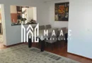 Apartament 3 camere | Parter | 2 balcoane | 97 MPU | Tilisca