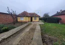 Casa in Ronat compartimentata in 2 apartamente cu intrari separate