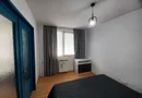 Chirie, 2 dormitoare, str. Sovata. 400 E/lună negociabil. Comision 0.