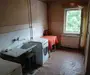 BRASADAS vinde Ap 2 cam 49mp et 4/4 Plopilor - Cluj