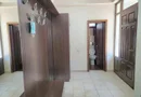 Baneasa Teisani vila 7 camere teren 1000 mp