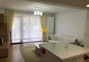 2 camere, open space, modern, Europa, Complex Luminia, Eugen Ionesco