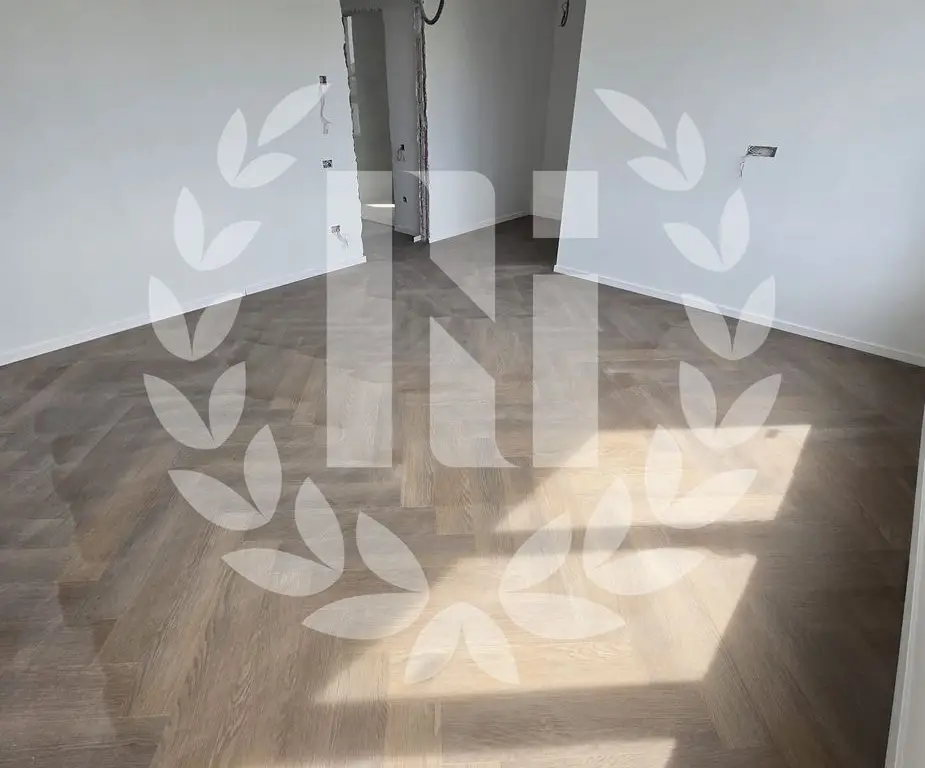 VILA INDIVIDUALA TUNARI TVA INCLUS