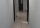 BRASADAS vinde casa individuala in zona Aurel Vlaicu.