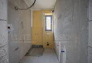 KM 5 - Alpha Residence - Apartament 3 camere cu balcon, etaj 2.