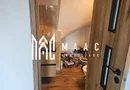 Casă tip duplex | Curte 320 mp | Viile Sibiului