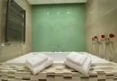 FOR SALE LUXURY APARTMENT ** HERASTRAU ** NORDULUI **