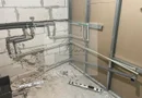 Apartament 3 camere UPGROUND I Aviatiei I Metrou Pipera I COM 0%