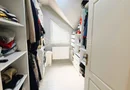 Duplex modern | Complet Mobilat și Utilat I Curte amenajată I Unirii