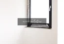 Duplex 4 camere | 120 mp utili | 180 mp curte | P+ET+POD | Floresti