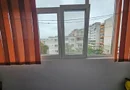 De vânzare apartament 3 camere, Prudu – Complex 2